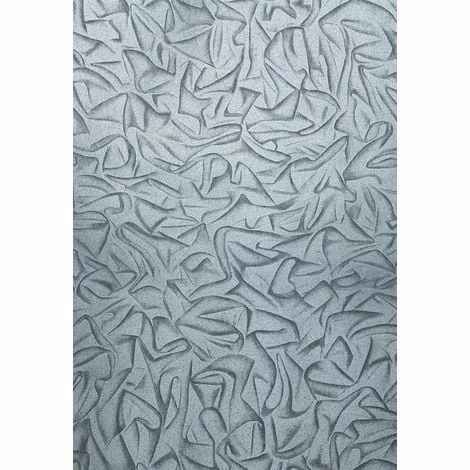 Teal 3D Textile Fabric Effect Wallpaper Satin Metallic Vinyl Paste Wall Rasch 3 Teal 3D Textile Fabric Effect Wallpaper Satin Metallic Vinyl Paste Wall Rasch