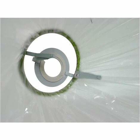 RASCH GREY BRICK EFFECT FEATURE WALL DESIGN WALLPAPER 226720 RASCH GREY BRICK EFFECT FEATURE WALL DESIGN WALLPAPER 226720 -RASCH Store 23695284 2