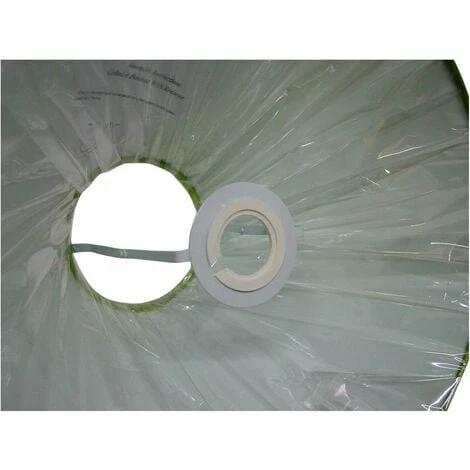 RASCH WHITE BRICK EFFECT FEATURE BRICK WALL DESIGN WALLPAPER 226713 FROM RASCH RASCH WHITE BRICK EFFECT FEATURE BRICK WALL DESIGN WALLPAPER 226713 FROM RASCH -RASCH Store 23695339 3