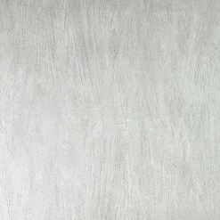 Brushed Concrete Effect Wallpaper Rasch Textured Industrial Grey Modern