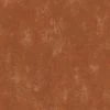 RASCH Distressed Concrete Themed Wallpaper Orange Textured Vinyl Paste The Wall -RASCH Store 27826261 1