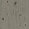 Grey Wood Effect Rasch Wallpaper Plank Wooden Realistic Paste The Wall Vinyl