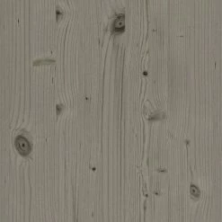 Grey Wood Effect Rasch Wallpaper Plank Wooden Realistic Paste The Wall Vinyl