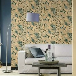 Front Page -RASCH Store 27826383 2