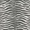 RASCH Zebra Print Vinyl Textured Wallpaper Paste The Wall High Quality Wall Covering -RASCH Store 27826396 1