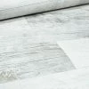 Rasch Rustic Wood Panel Effect Grey White Textured Realistic Wallpaper 210835 -RASCH Store 29316770 1