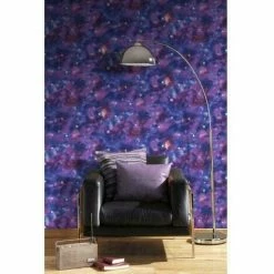 SPACE KIDS CHILDREN'S BOYS GIRLS TEENAGE ROOM WALLPAPER RASCH 273205