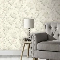 Front Page -RASCH Store 30086796 2