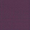 Geometric Wallpaper Rasch Paste The Wall Pink Purple Retro