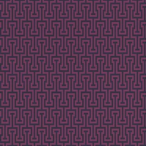 Geometric Wallpaper Rasch Paste The Wall Pink Purple Retro 3 Geometric Wallpaper Rasch Paste The Wall Pink Purple Retro