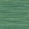 Grass Cloth Effect Wallpaper Rasch Paste The Wall Vinyl Textured Green -RASCH Store 30951584 1