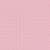 Pink White Polka Dot Wallpaper Rasch Paste The Wall Vinyl Spots -RASCH Store 30951591 1