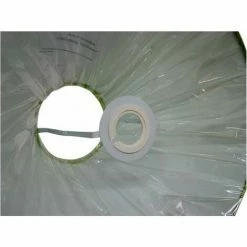 Rasch Paperhangings 272901 Wallpaper Rasch Wallcovering, Multi-Colour, Set Of 12 Pieces -RASCH Store 33961209 3