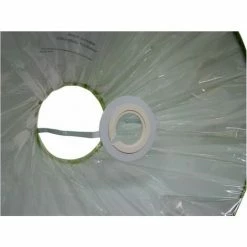 Rasch Wallpaper 308259 Vermont Leaf Yellow And Grey -RASCH Store 33961263 4