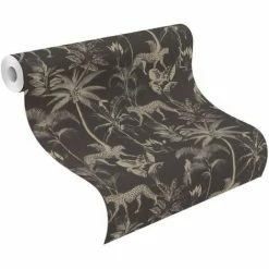 Front Page -RASCH Store 33961270 2