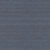 Rasch Mandalay Blue Linen Textured Wallpaper - Blue - 528886