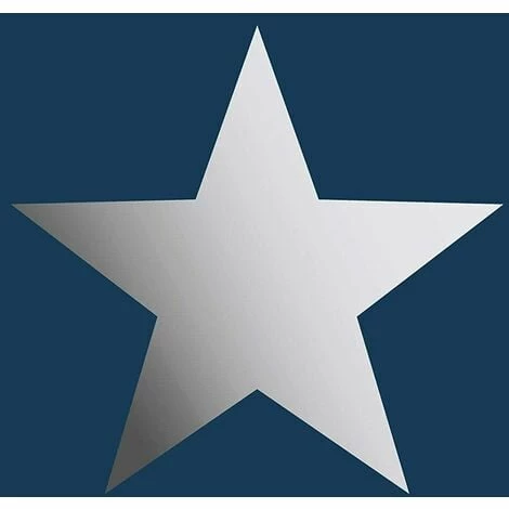 Rasch Portfolio XII Metallic Stars Wallpaper Navy/Silver Rasch 248173 Rasch Portfolio XII Metallic Stars Wallpaper Navy/Silver Rasch 248173 -RASCH Store 33961301 1