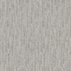 Rasch Cork Dark Grey Smooth Finish Feature Wall Paste The Paper -RASCH Store 34741257 1