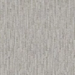 Rasch Cork Dark Grey Smooth Finish Feature Wall Paste The Paper
