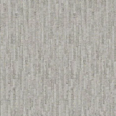 Rasch Cork Dark Grey Smooth Finish Feature Wall Paste The Paper 3 Rasch Cork Dark Grey Smooth Finish Feature Wall Paste The Paper