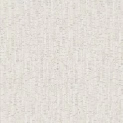 Rasch Cork Neutral Smooth Finish Feature Wall Paste The Paper