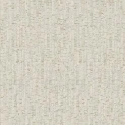 Rasch Cork Beige And Gold Smooth Finish Feature Wall Paste The Paper