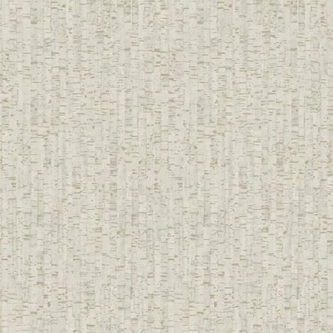 Rasch Cork Beige And Gold Smooth Finish Feature Wall Paste The Paper Rasch Cork Beige And Gold Smooth Finish Feature Wall Paste The Paper -RASCH Store 34741268 1