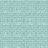 3D Effect Geometric Wallpaper Teal White Retro Diamonds Squares Modern Rasch -RASCH Store 3745640 1
