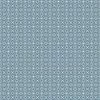 3D Effect Geometric Wallpaper Blue White Retro Diamonds Squares Modern Rasch -RASCH Store 3745648 1