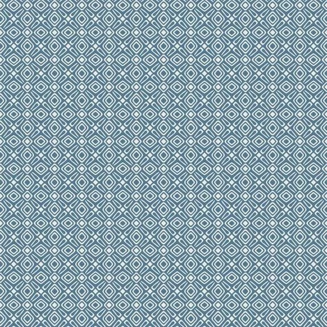 3D Effect Geometric Wallpaper Blue White Retro Diamonds Squares Modern Rasch 3 3D Effect Geometric Wallpaper Blue White Retro Diamonds Squares Modern Rasch