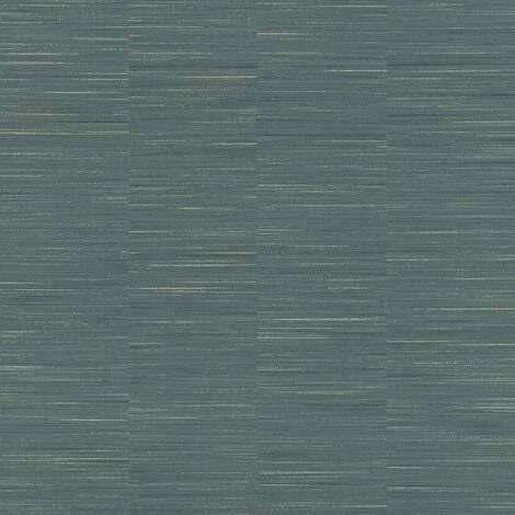 Teal Textured Wallpaper Rasch Paste The Wall Vinyl Metallic Material Effect 3 Teal Textured Wallpaper Rasch Paste The Wall Vinyl Metallic Material Effect