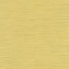 Yellow Textured Wallpaper Rasch Paste The Wall Vinyl Metallic Material Effect