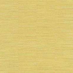 Yellow Textured Wallpaper Rasch Paste The Wall Vinyl Metallic Material Effect