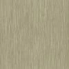 Gold Foil Effect Wallpaper Rasch Paste The Wall Textured Vinyl Metallic