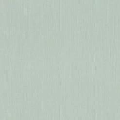 Duck Egg Foil Effect Wallpaper Rasch Paste The Wall Textured Vinyl Metallic