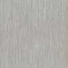 Silver Foil Effect Wallpaper Rasch Paste The Wall Textured Vinyl Metallic