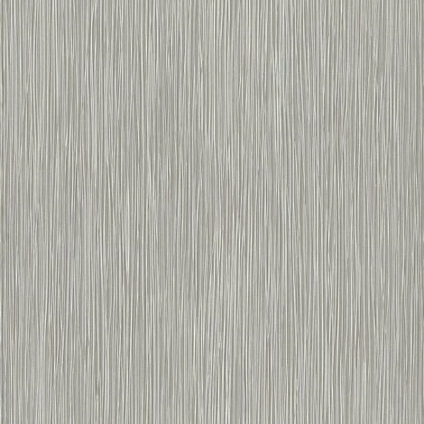 Silver Foil Effect Wallpaper Rasch Paste The Wall Textured Vinyl Metallic 3 Silver Foil Effect Wallpaper Rasch Paste The Wall Textured Vinyl Metallic