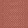 Art Deco Fan Wallpaper Rasch Red Gold Paste The Wall Vinyl Textured -RASCH Store 50827657 1