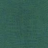 Textured Animal Wallpaper Rasch Crocodile Green Paste The Wall Vinyl -RASCH Store 50827659 1