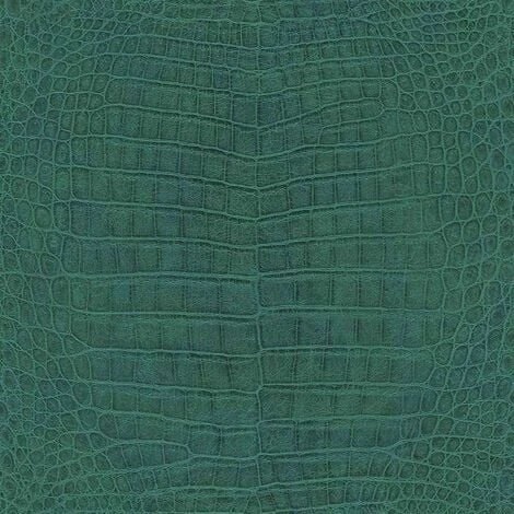 Textured Animal Wallpaper Rasch Crocodile Green Paste The Wall Vinyl 3 Textured Animal Wallpaper Rasch Crocodile Green Paste The Wall Vinyl