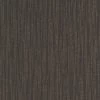 Black Gold Stripe Wallpaper Rasch Blown Vinyl Paste The Wall Textured Metallic