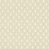 Art Deco Fan Wallpaper Rasch White Beige Paste The Wall Vinyl Textured