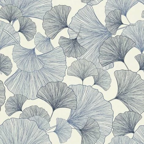 White Blue Floral Wallpaper Rasch Grey Vinyl Paste The Wall Textured 3 White Blue Floral Wallpaper Rasch Grey Vinyl Paste The Wall Textured