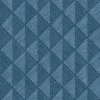 Blue Geometric Wallpaper Rasch Paste The Wall Vinyl Textured 1 Blue Geometric Wallpaper Rasch Paste The Wall Vinyl Textured -RASCH Store 50827668 1