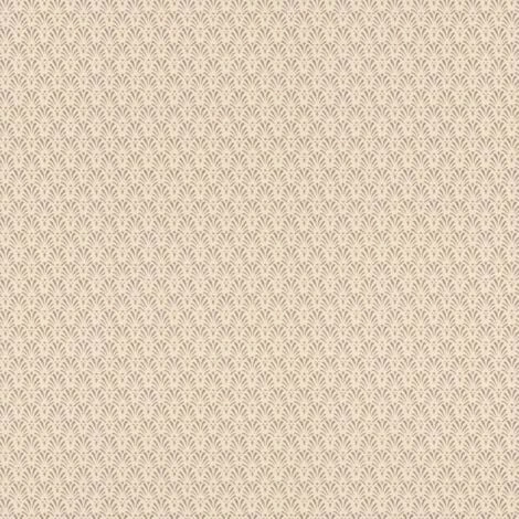 Art Deco Fan Wallpaper Rasch Cream Gold Paste The Wall Vinyl Textured Art Deco Fan Wallpaper Rasch Cream Gold Paste The Wall Vinyl Textured -RASCH Store 50886372 1
