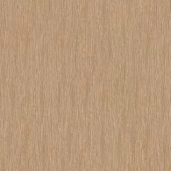 Gold Foil Wave Effect Wallpaper Rasch Metallic Textured