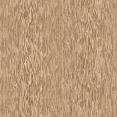 Gold Foil Wave Effect Wallpaper Rasch Metallic Textured Gold Foil Wave Effect Wallpaper Rasch Metallic Textured -RASCH Store 50886373 1