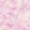 Pink Cloud Wallpaper Rasch Modern Teenager Girls Child's Bedroom -RASCH Store 50886376 1