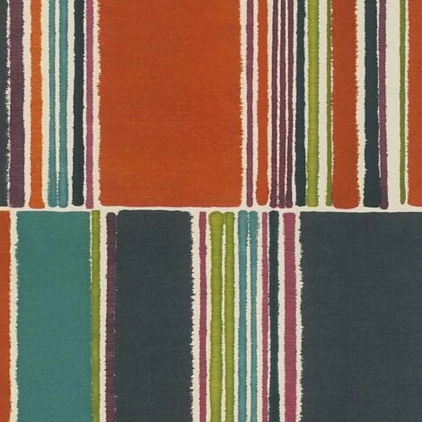 Multicoloured Wallpaper Rasch Tie Dye Textured Vinyl Modern Paste The Wall 3 Multicoloured Wallpaper Rasch Tie Dye Textured Vinyl Modern Paste The Wall