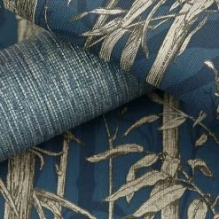 Front Page -RASCH Store 51385566 2